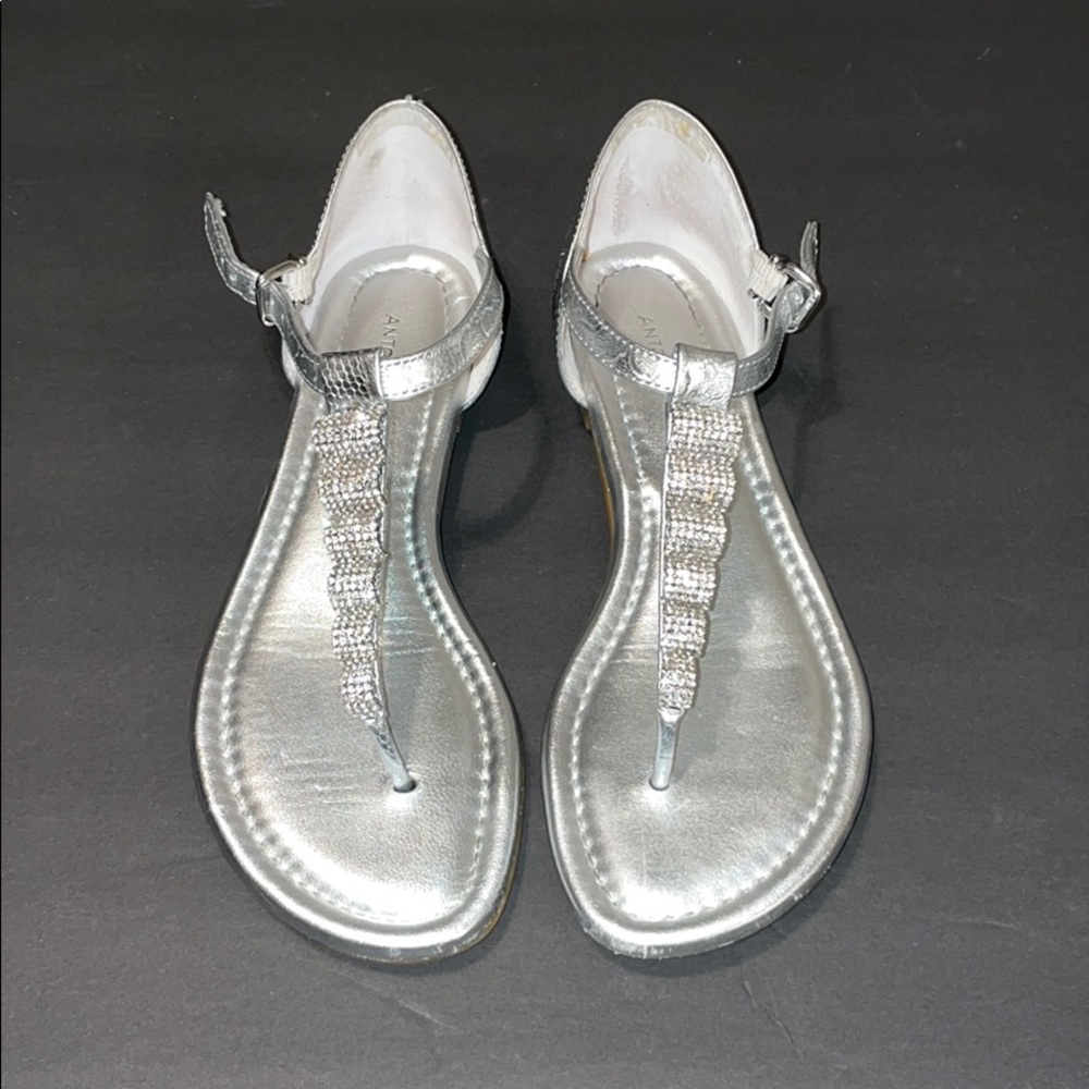 Sandals Antonio melani